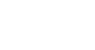 서대문구 누수탐지·피해복구 전문